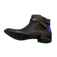  Bottes Classiques homme