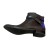  Bottes Classiques homme