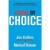 Great by Choice: Uncertainty, Chaos, and Luck--Why Some Thrive Despite Them All