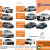Location de Vehicule Eko Market