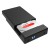 Disgue Dure Hitashi Externe
