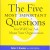 The Five Most Important Questions You Will Ever Ask About Your Organization 