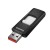 Cle usb 8Go