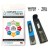 Complete Water Test Kit With TDS Meter-Home Testing With Results In Minutes