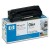 Cartouche de toner HP LaserJet noir authentique HP 06A (C3906A)