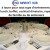 Location de couvert EMH