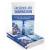 Facebook Ads Domination Pack
