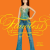 Flawless (Pretty Little Liars Novel)
