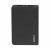  ProHT 8000mAh Power Bank for Smartphone - Gray