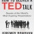 How to Deliver a TED Talk: Secrets of the World's Most Inspiring Presentations, Revised and Expanded Edition