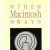  The Macintosh Way