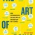 The Art of Doing