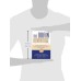 The Brain Advantage: Become a More Effective Business Leader Using the Latest Brain Research