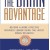 The Brain Advantage: Become a More Effective Business Leader Using the Latest Brain Research
