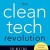 The Clean Tech Revolution