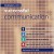 Successful Communication (Business Buddies Series) 