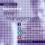 Successful Time Management (Business Buddies Series) 