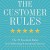 The Customer Rules: The 39 Essential Rules for Delivering Sensational Service