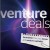 Venture Deals: Be Smarter Than Your Lawyer and Venture Capitalist 