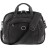 Delsey Quarter Backpack Laptop Bag