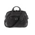 Delsey Quarter Backpack Laptop Bag
