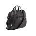 Delsey Quarter Backpack Laptop Bag
