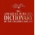 The American Heritage Dictionary of the English Language