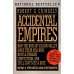 Accidental Empires - How the Boys of Silicon Valley Make Their Millions  Battle Foreign Competition and Still Can t Get a Date 