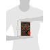 Accidental Empires - How the Boys of Silicon Valley Make Their Millions  Battle Foreign Competition and Still Can t Get a Date 