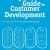 The Entrepreneur s Guide to Customer Development - A cheat sheet to The Four Steps to the Epiphany 