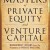 The Masters of Private Equity and Venture Capital - Management Lessons from the Pioneers of Private Investing Professional Finance and Investment