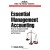 Essential Management Accounting: How to Maximise Profit and Boost Financial Performance