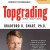 Topgrading: The Proven Hiring and Promoting Method That Turbocharges Company Performance, Third Edition