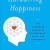 Hardwiring Happiness: The New Brain Science of Contentment, Calm, and Confidence: The New Brain Science of Contentment, Calm, and Confidence