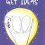 How to Get Ideas