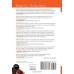 The Idea Hunter: How to Find the Best Ideas and Make them Happen