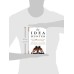 The Idea Hunter: How to Find the Best Ideas and Make them Happen