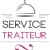 Ekomarkethub Service traiteur