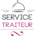 Ekomarkethub Service traiteur