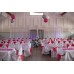Services Decoration Ekomarkethub