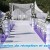 Services Decoration Ekomarkethub