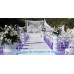 Services Decoration Ekomarkethub