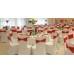 Services Decoration Ekomarkethub