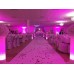Services Decoration Ekomarkethub
