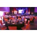Services Decoration Ekomarkethub