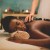 Service de massage Ekomarkethub