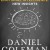 The Brain and Emotional Intelligence: New Insights