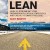 Lean: How to streamline your organisation, engage employees and create a competitive edge