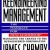 Reengineering Management: Mandate for New Leadership