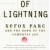 Dealers of Lightning: Xerox PARC and the Dawn of the Computer Age